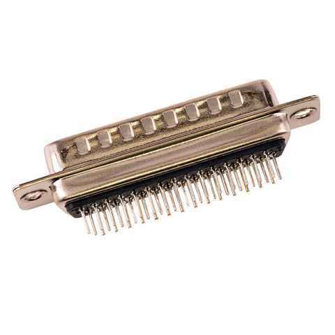 Q60VR3LAF1400QPMA 光电，工业