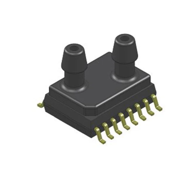 DLC-L01D-D4 压力传感器，变送器