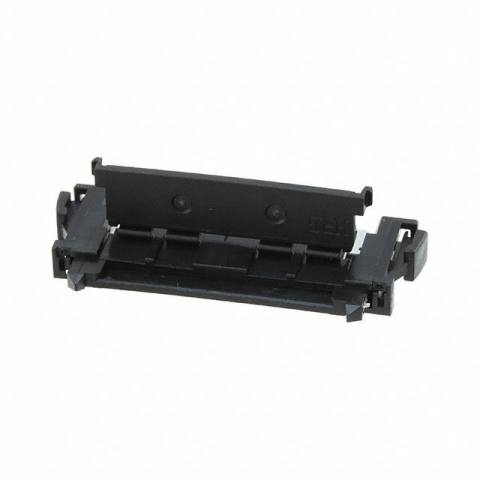 FX16M2-41P-HC FFC、FPC（扁平柔性）连接器