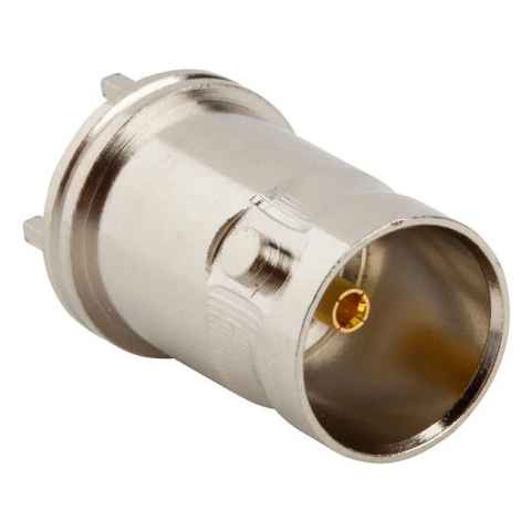 031-70536-12G BNC射频同轴连接器