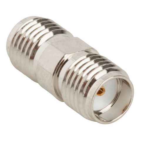 901-9985-RFX 射频同轴连接器