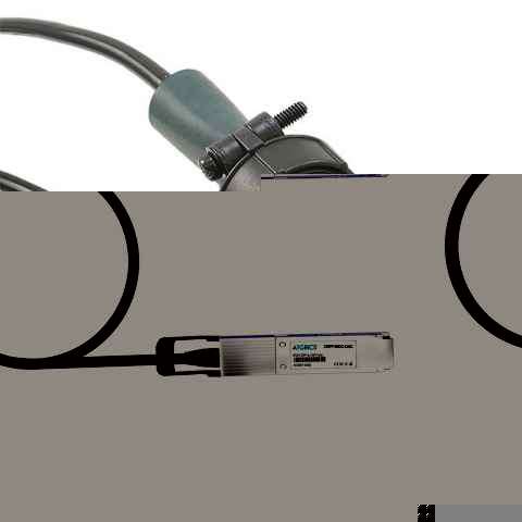 MFECA0030ESD 电机、执行器、电磁阀和驱动器配件