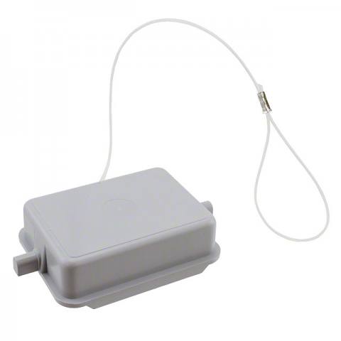 1660180 其他连接器