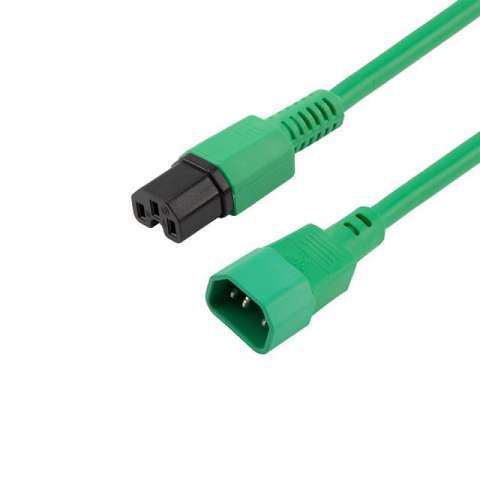 PPA00005GN-08F 电源、线缆和加长线