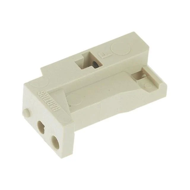 09060009936 其他连接器