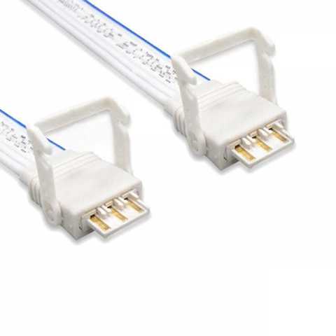 SSL11-P6L2P-T22D06 射频同轴连接器