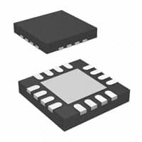 ADS1112IDRCRG4 数据采集 - 模拟数字转换器 (ADC)