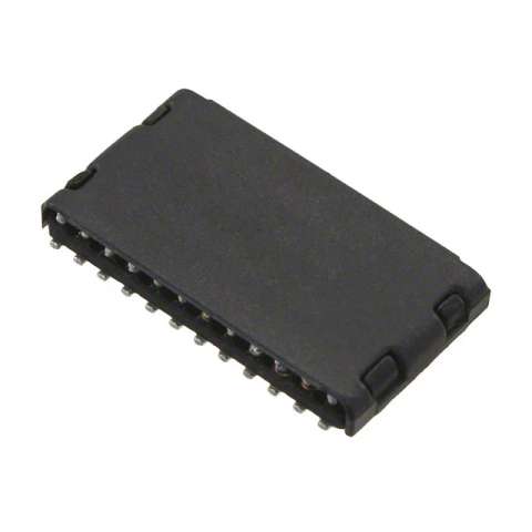 H5120NL 变压器