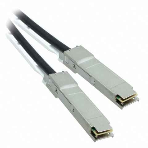 CM-100700GYBSTK 模块化以太网电缆（RJ45，RJ11）