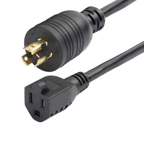 W31C-4100-POWER-CORD 电源、线缆和加长线