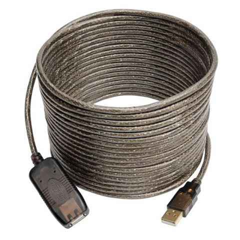 U026-025 USB 电缆