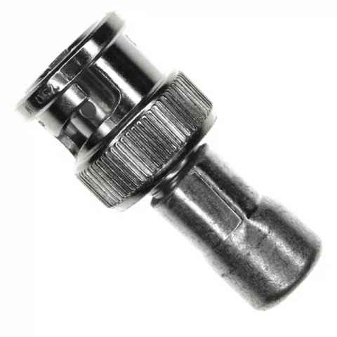 5221629-5