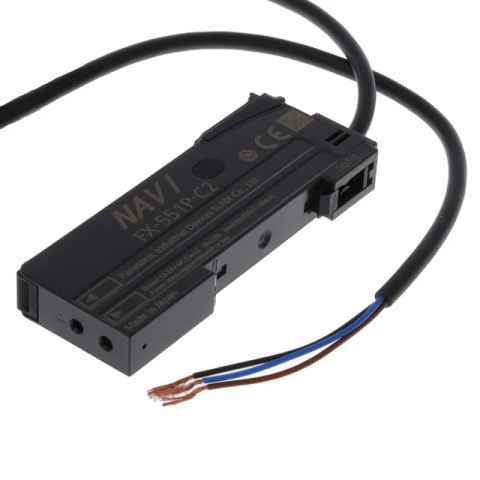 FX-551P-C2 传感器，变送器放大器