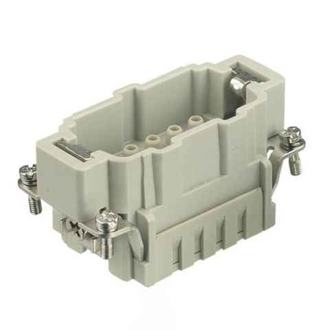 09365102602 其他连接器