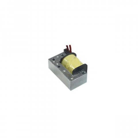 IHPT1710ACEL1R2AB0 电机-AC,DC