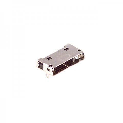 3260B-12S3(01)