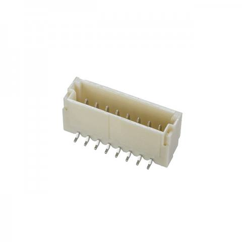 M40-3010646R