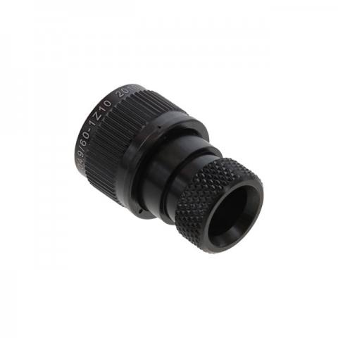 M85049/60-1Z16 射频同轴连接器