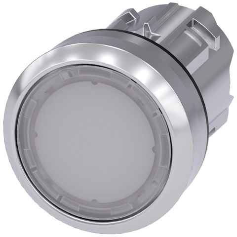 3SU10510AB600AA0 可配置开关元件 - 主体