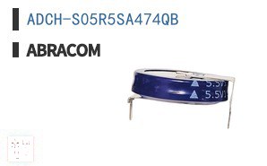 ADCH-S05R5SA474QB