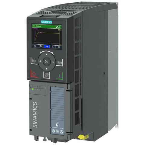 6SL32303YE121AP0 变频器