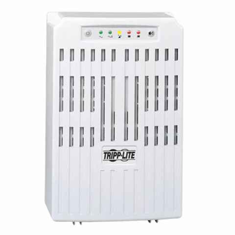 SMART3000VS 不间断电源（UPS)系统