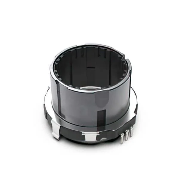 EC35A0930401 编码器