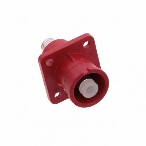 SLPIRCTPNR3 射频同轴连接器