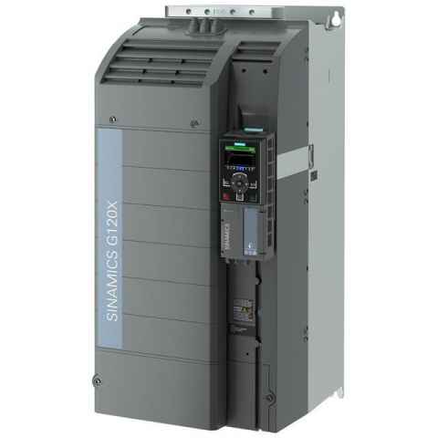 6SL32203YE421UF0 变频器