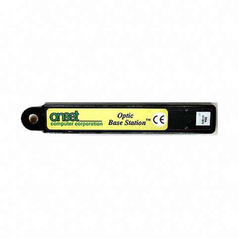 DSA 专用传感器