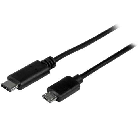 USB2CUB50CM USB 电缆