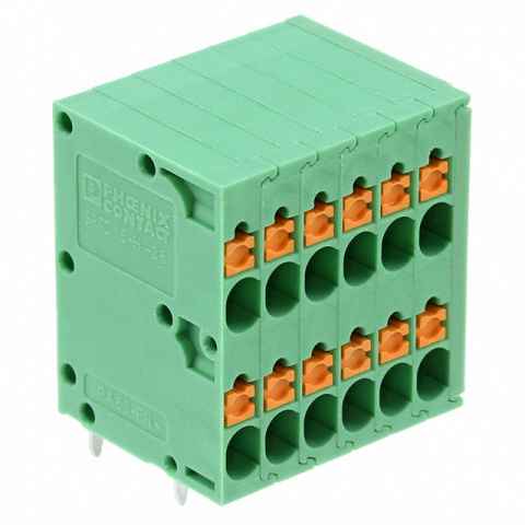 1841539 其他连接器