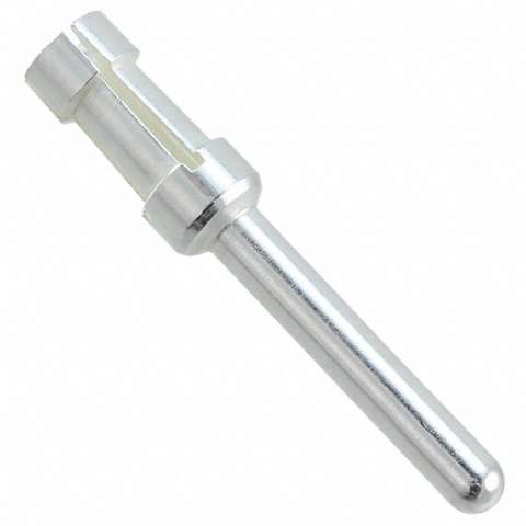 09330006180 其他连接器
