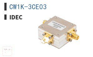 CW1K-3CE03 钥匙锁开关