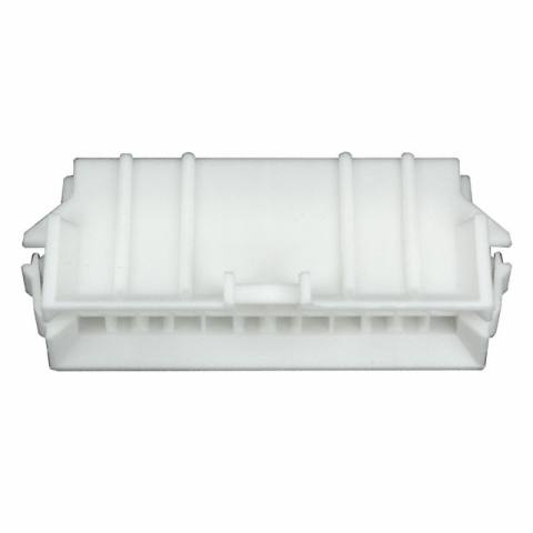 0015060246 矩形连接器