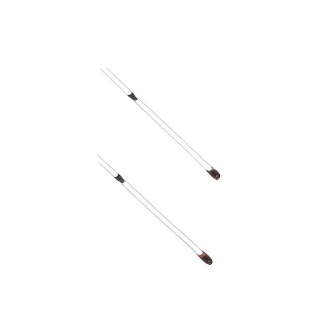 103ET-2