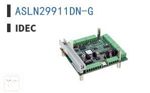 ASLN29911DN-G 选择开关