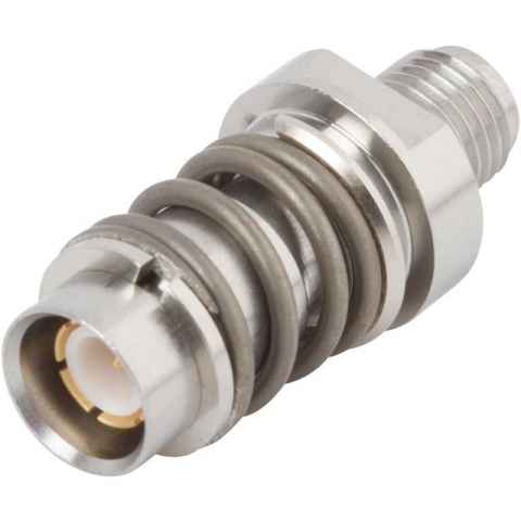 SF1122-6101 射频同轴连接器
