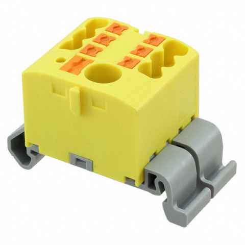 3273204 其他连接器