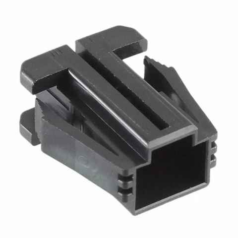 DF62P-6EP-2.2C 矩形连接器