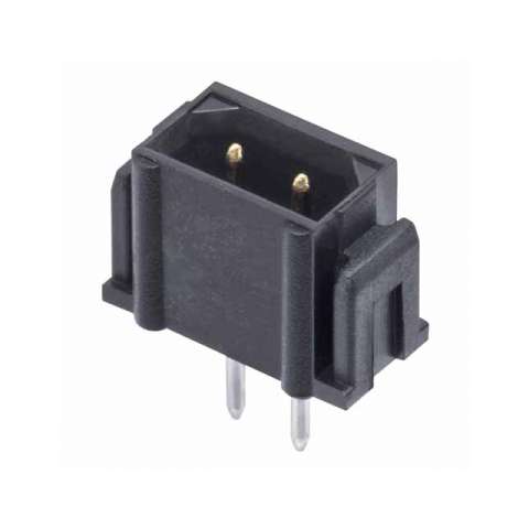 M80-8790222 矩形连接器