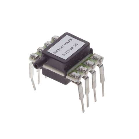 ELVH-030A-HRND-C-NAA5 压力传感器，变送器