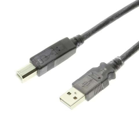 USBG-25FTAB USB 电缆