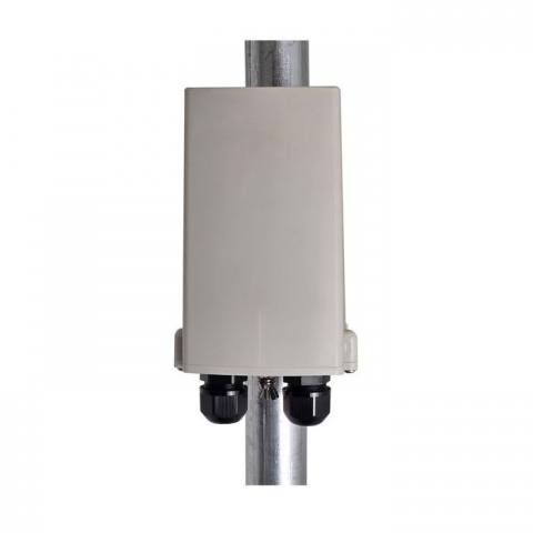 TP-ESP-GPOE-OD 配电，浪涌保护器