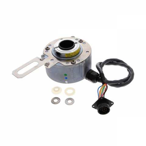 01070-925 编码器-工业