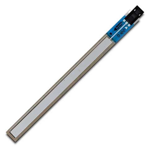 TSP-L-0400-203-1%-RLU