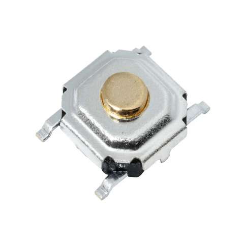 PTS526 SMG15 SMTR2 LFS 触摸开关