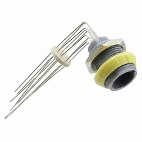 PLB3G420009 矩形连接器