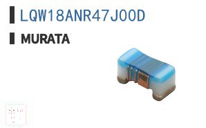 LQW18ANR47J00D