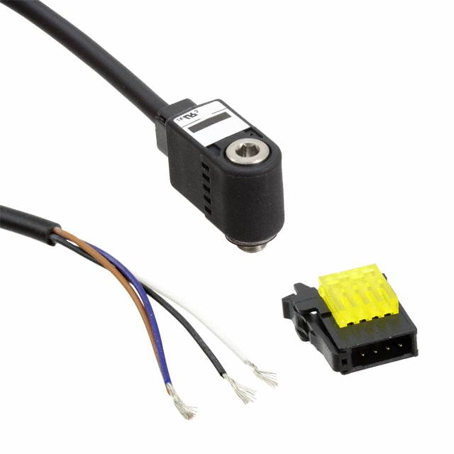 DPH-101-M5-R 压力传感器，变送器-工业